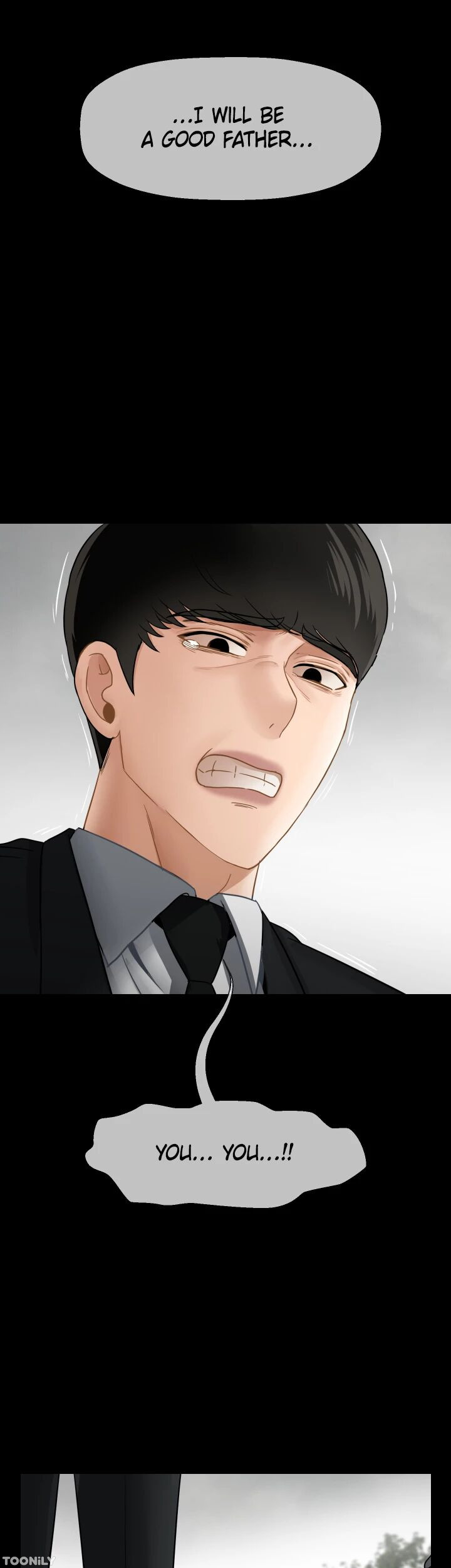Physical Classroom Chapter 52 - HolyManga.Net
