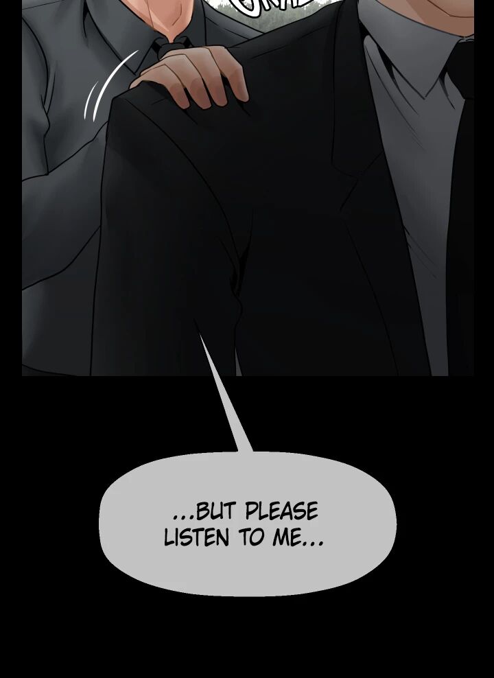 Physical Classroom Chapter 52 - HolyManga.Net