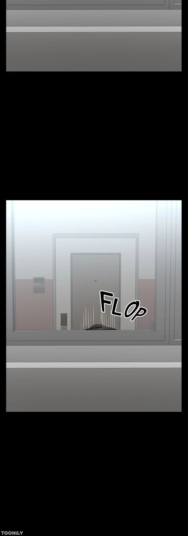 Physical Classroom Chapter 53 - HolyManga.Net
