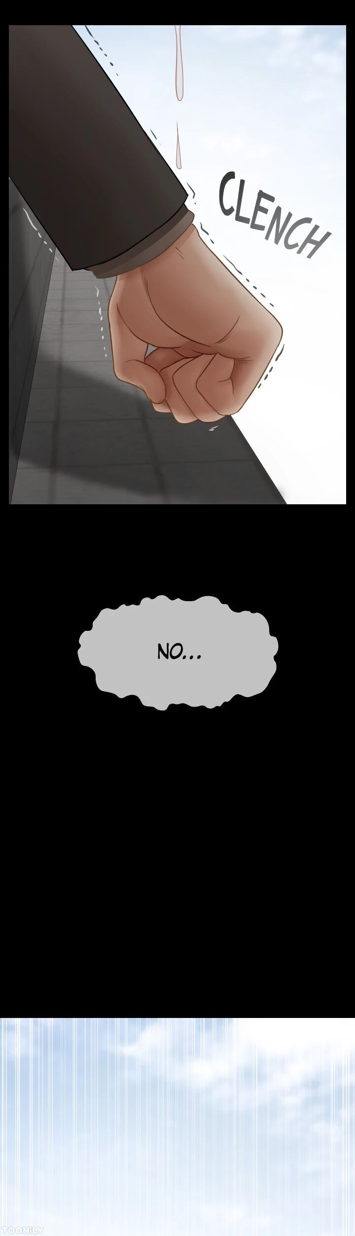 Physical Classroom Chapter 53 - HolyManga.Net