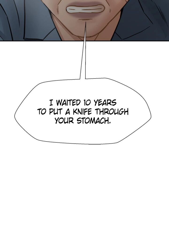 Physical Classroom Chapter 54 - HolyManga.Net