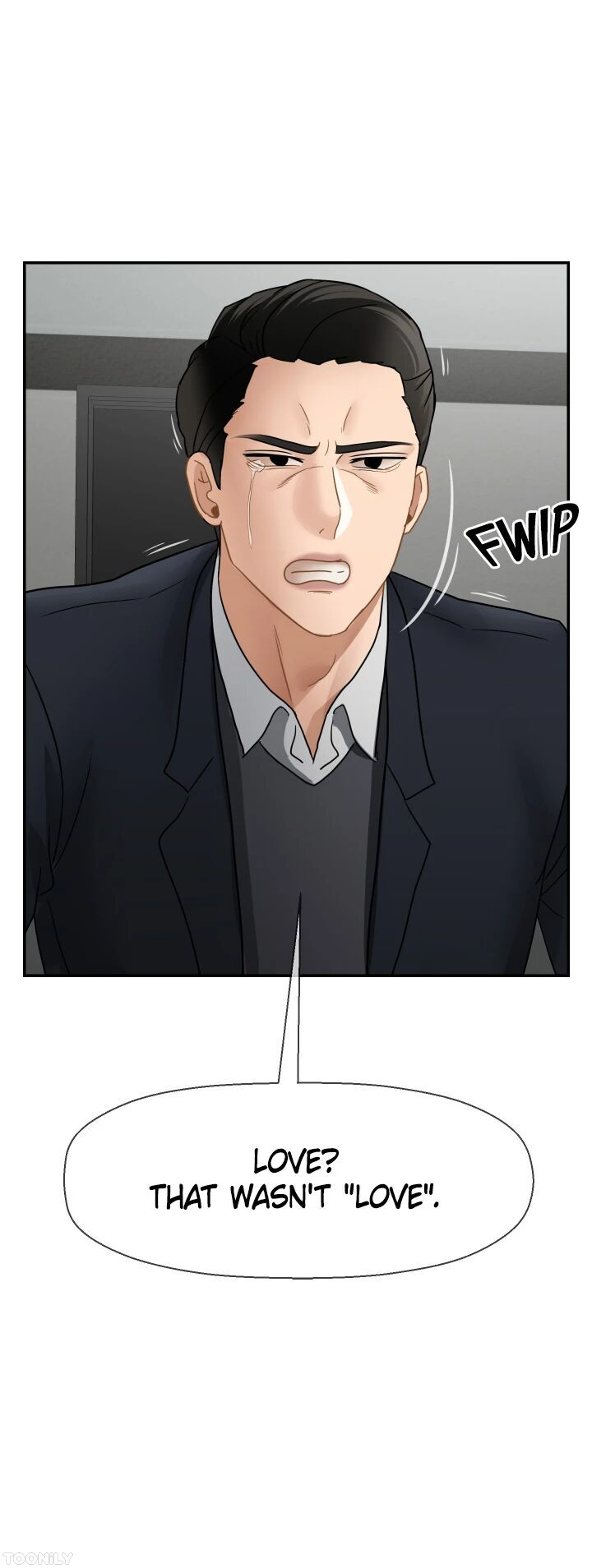 Physical Classroom Chapter 54 - HolyManga.Net