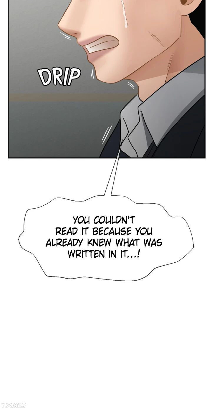 Physical Classroom Chapter 54 - HolyManga.Net