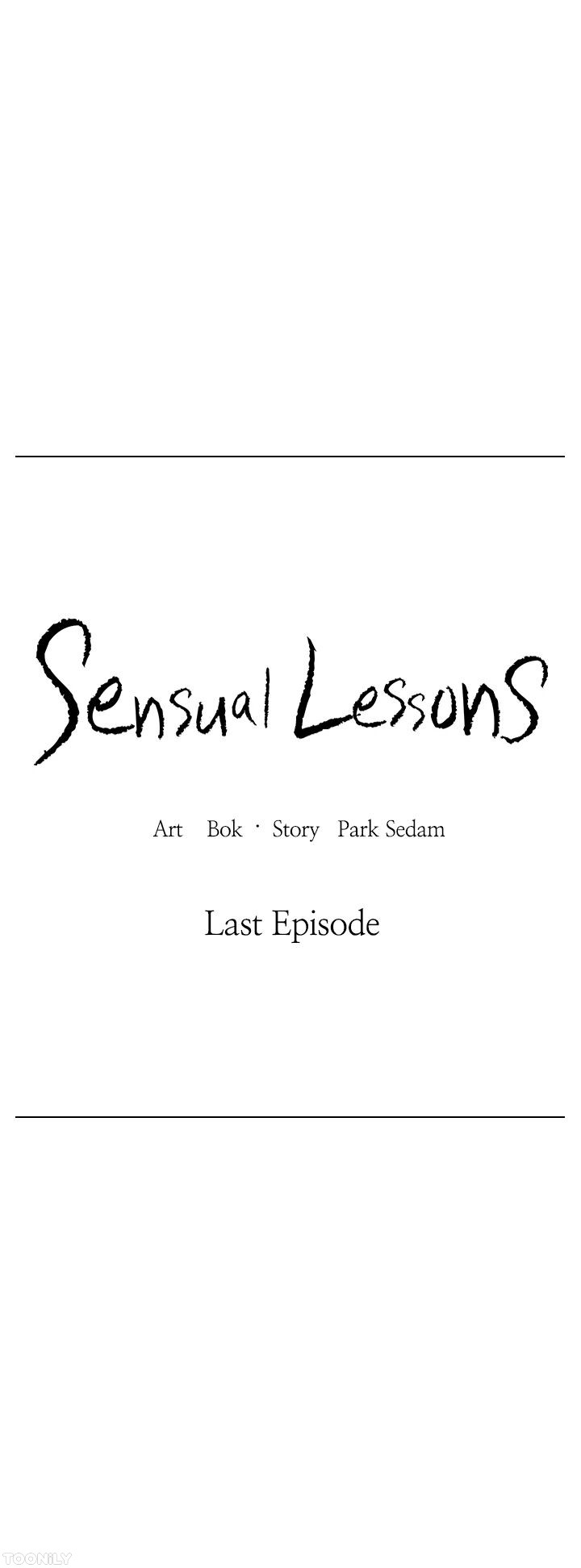 Physical Classroom Chapter 54 - HolyManga.Net