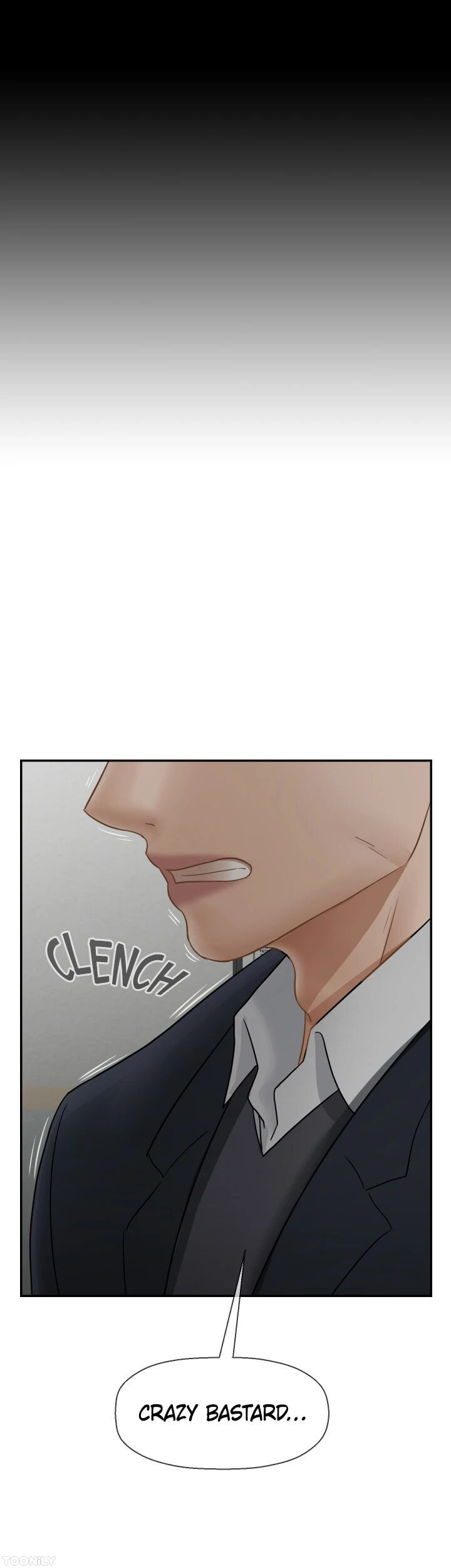 Physical Classroom Chapter 54 - HolyManga.Net