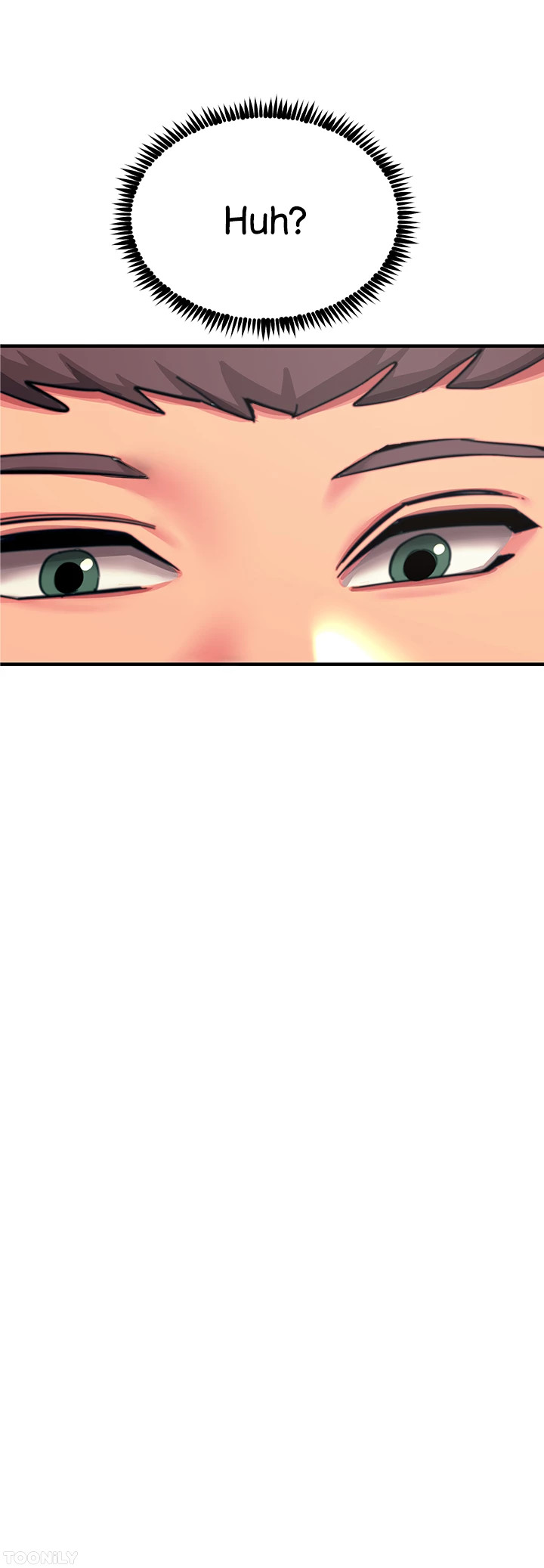 Show Me Your Color Chapter 45 - HolyManga.Net
