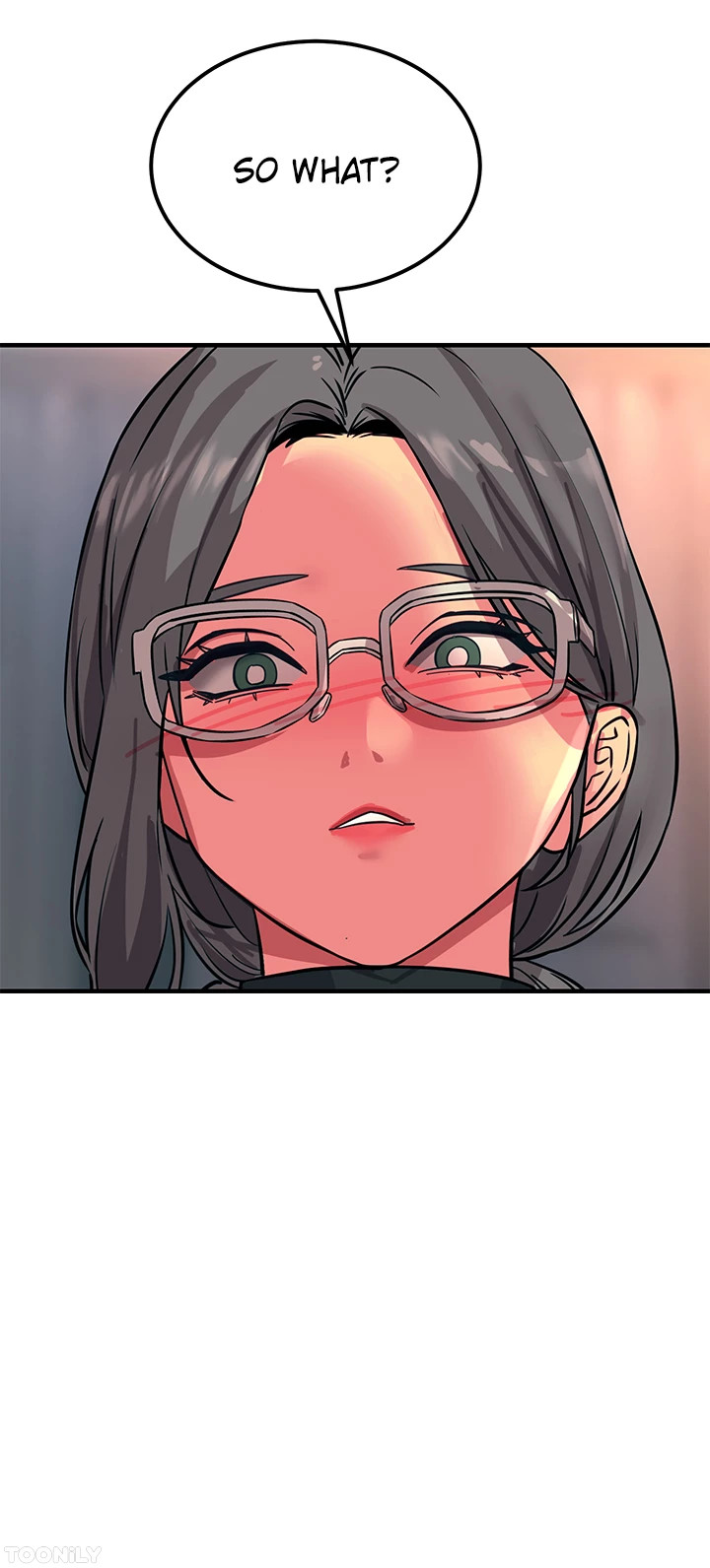 Show Me Your Color Chapter 46 - HolyManga.Net