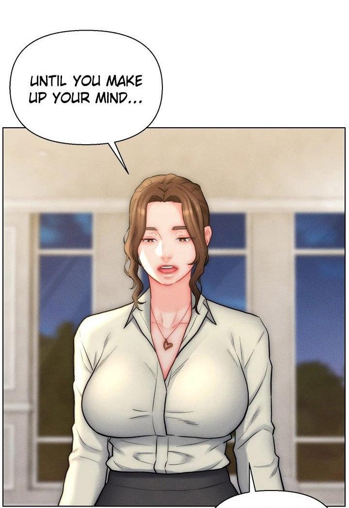 Live-In Son-in-Law Chapter 27 - BidManga.com