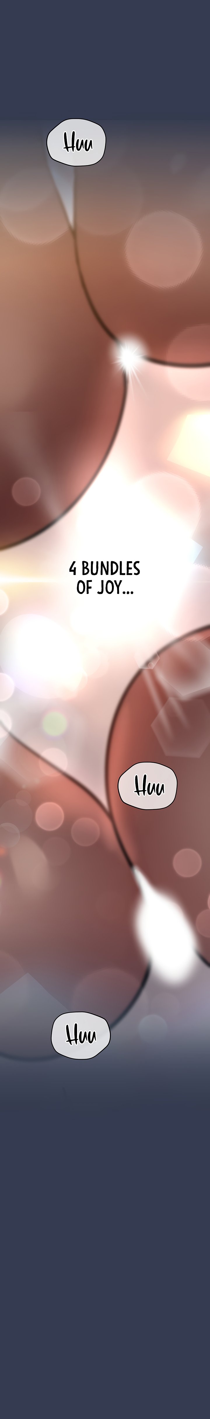 Keep It A Secret From Your Mother! Chapter 53 - HolyManga.Net
