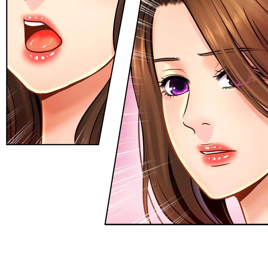 Close Family Chapter 45 - HolyManga.Net