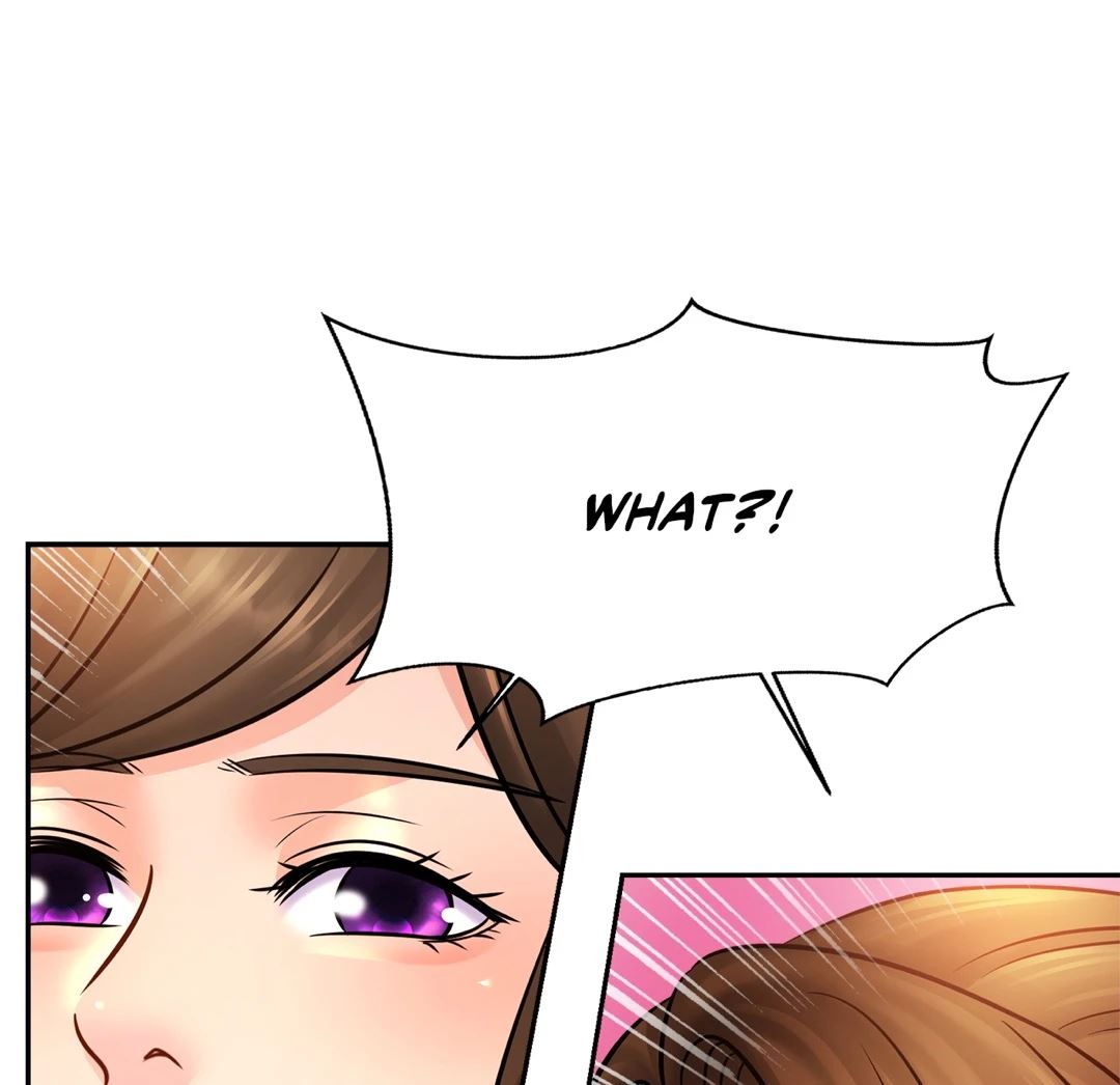Close Family Chapter 45 - HolyManga.Net