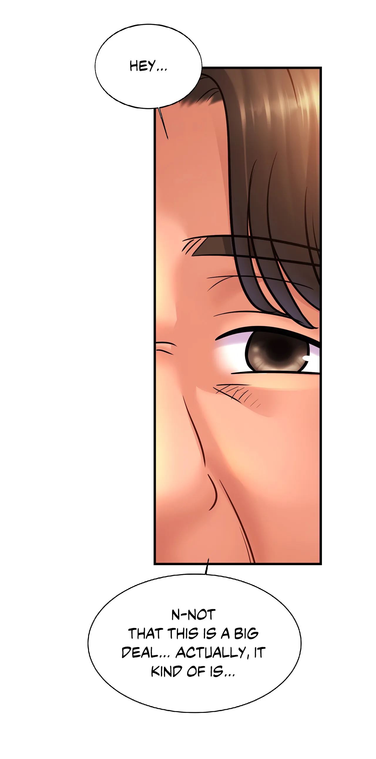 Close Family Chapter 60 - HolyManga.Net