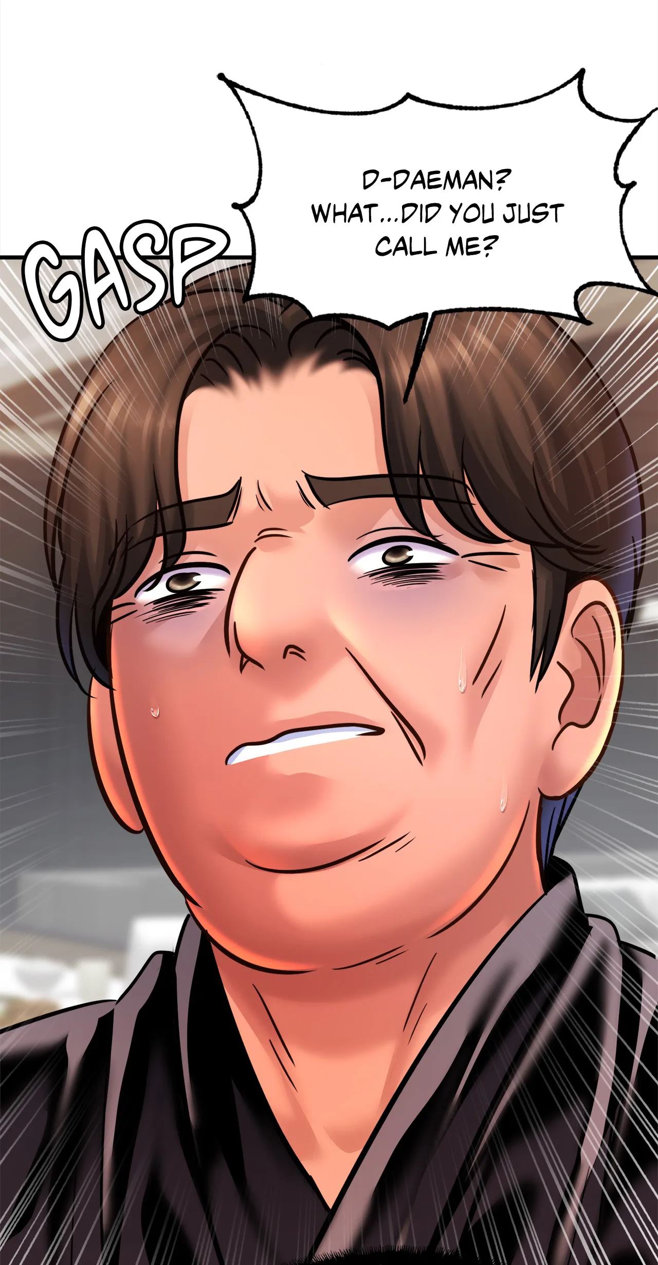 Close Family Chapter 60 - HolyManga.Net