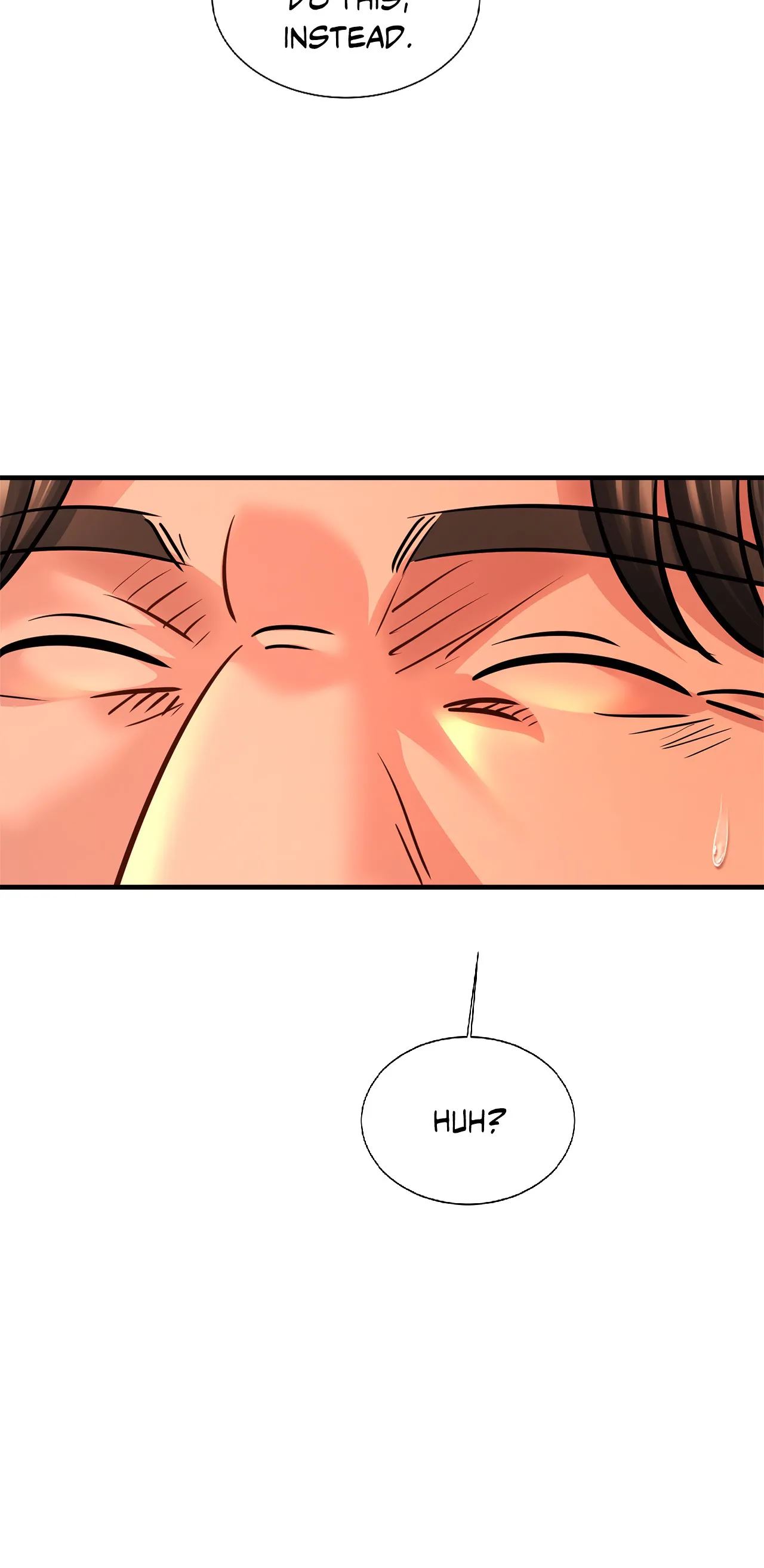 Close Family Chapter 60 - HolyManga.Net