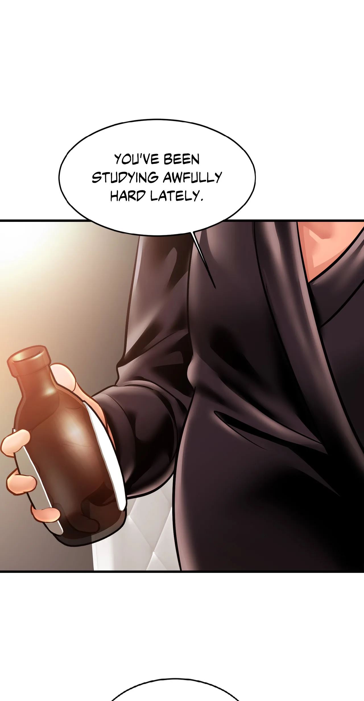 Close Family Chapter 60 - HolyManga.Net