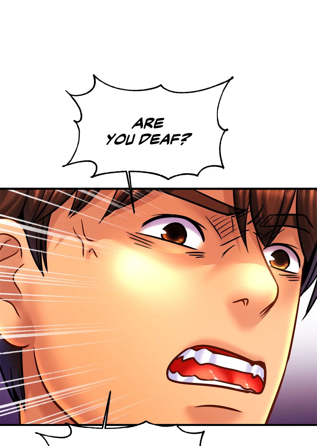 Close Family Chapter 60 - HolyManga.Net