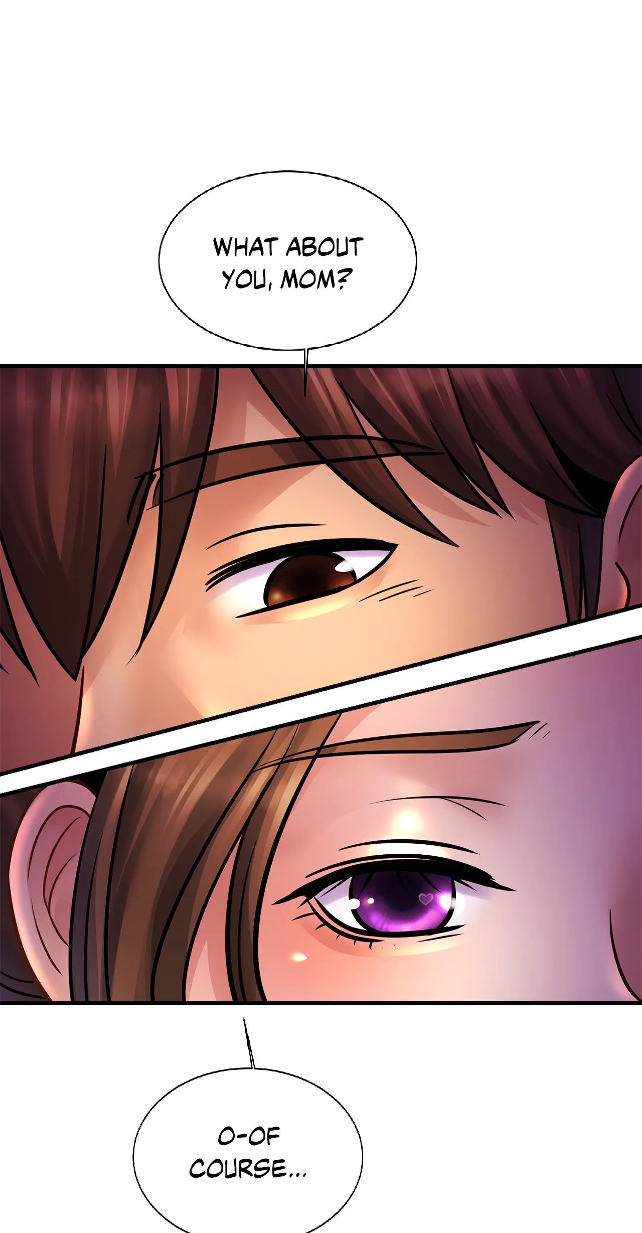 Close Family Chapter 60 - HolyManga.Net
