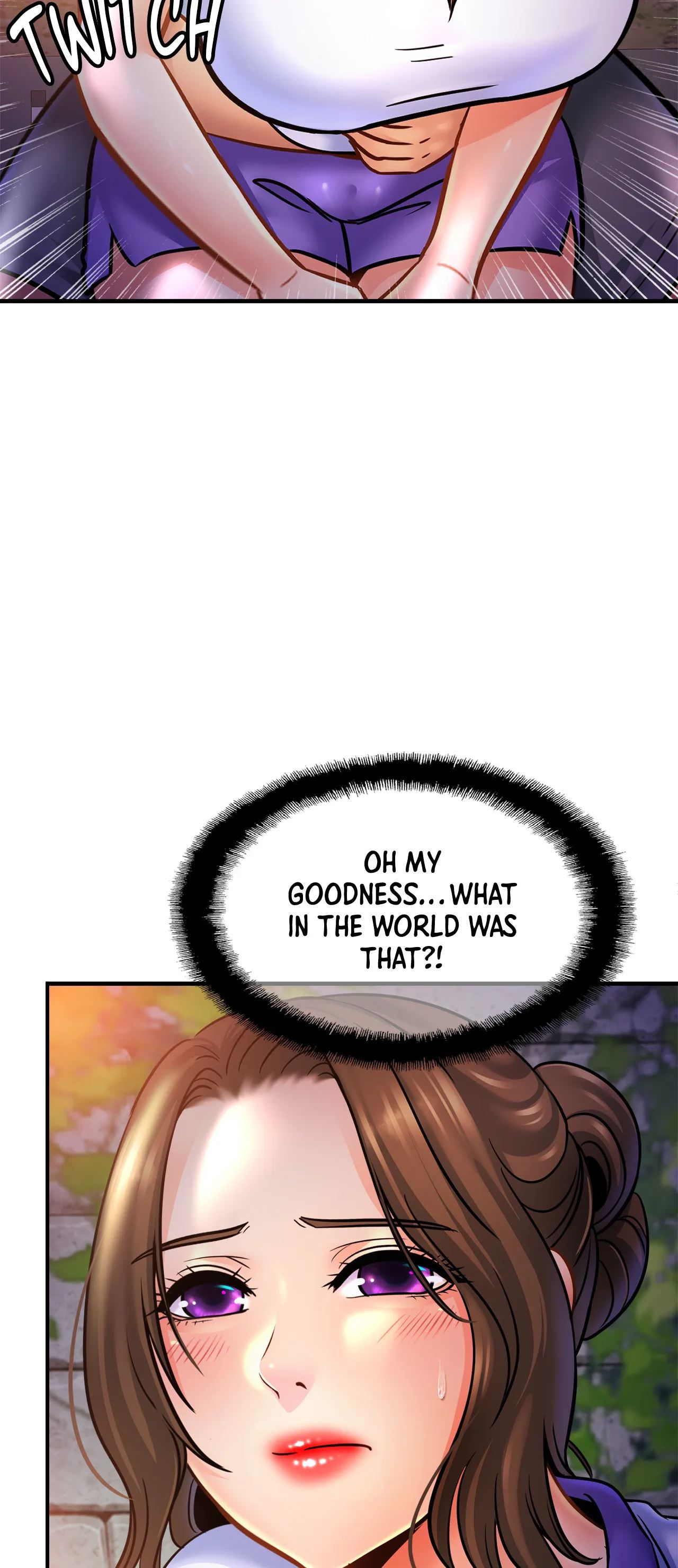 Close Family Chapter 60 - HolyManga.Net