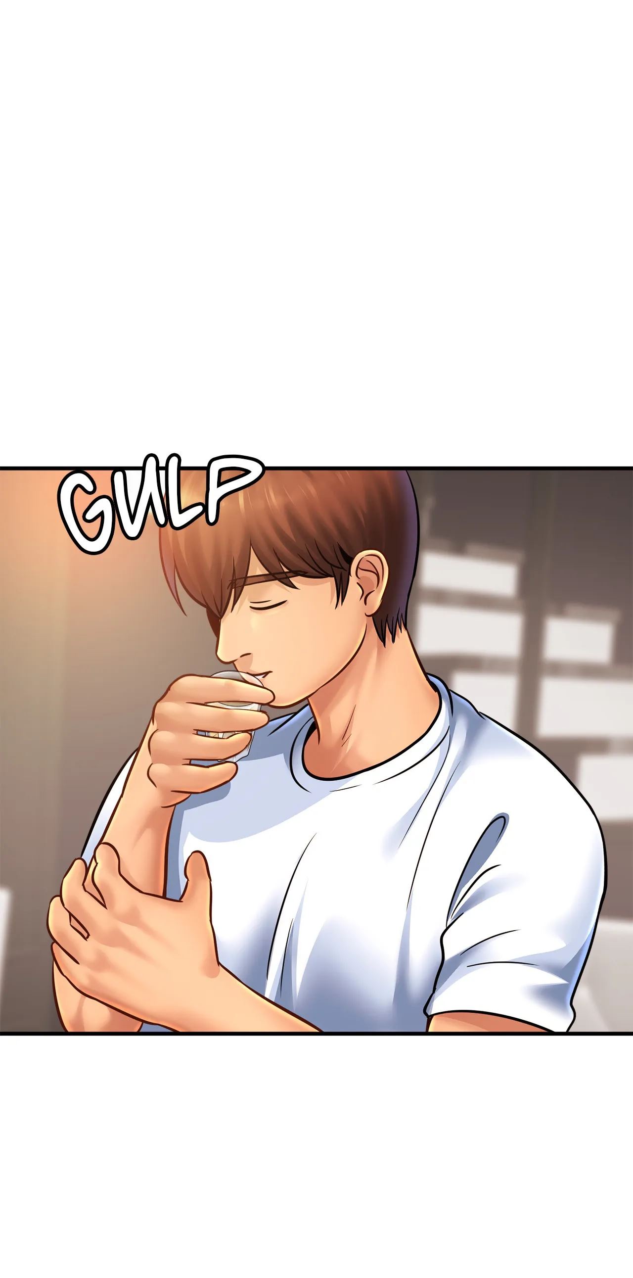 Close Family Chapter 60 - HolyManga.Net