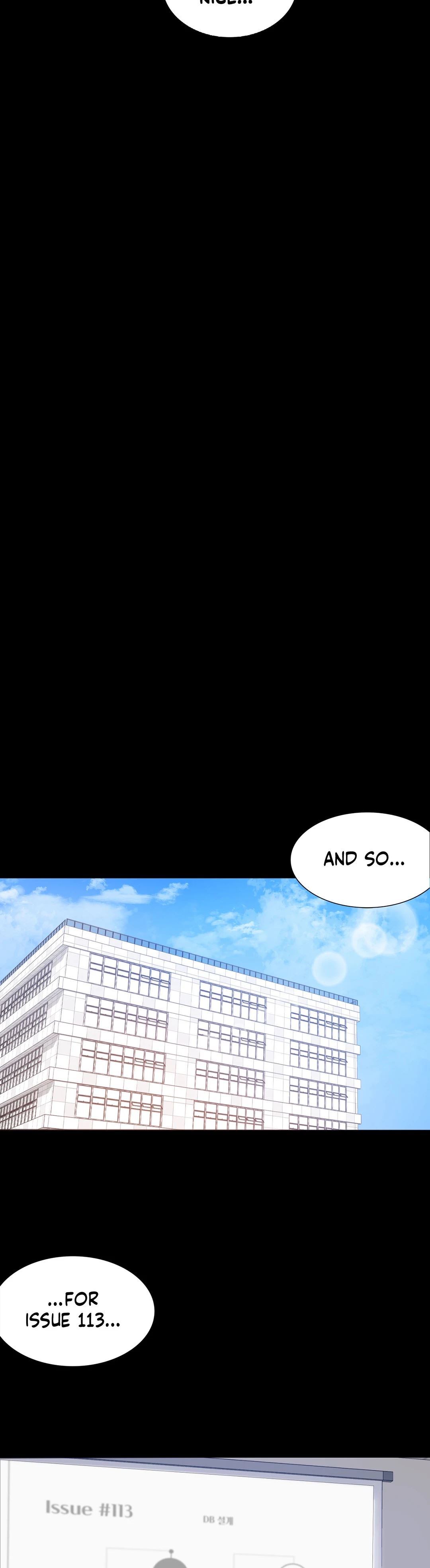 Illicit Love Chapter 2 - HolyManga.Net