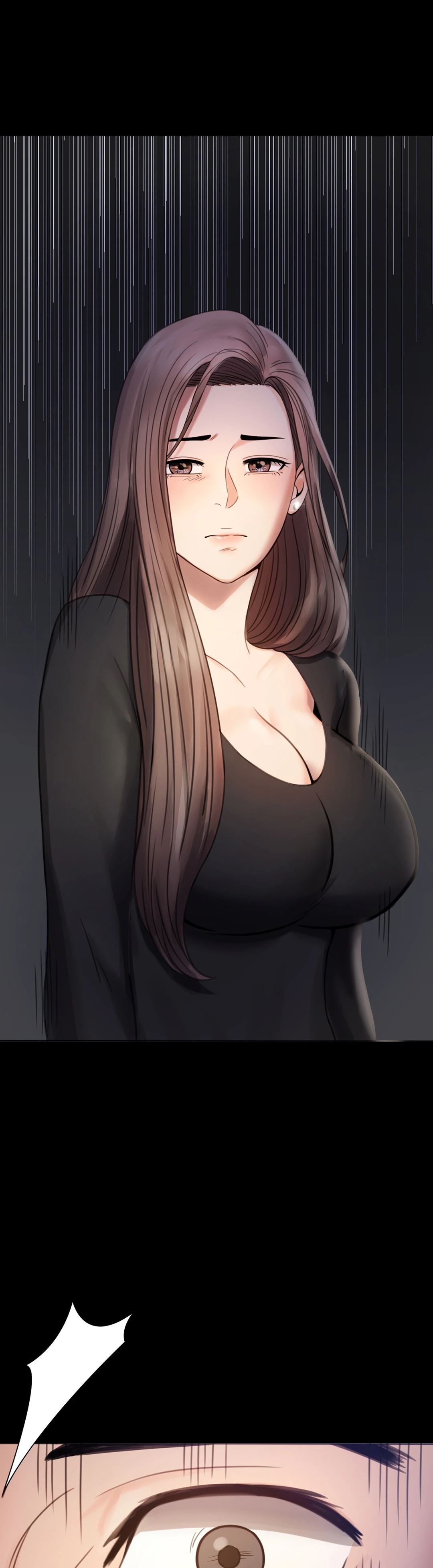 Illicit Love Chapter 2 - HolyManga.Net