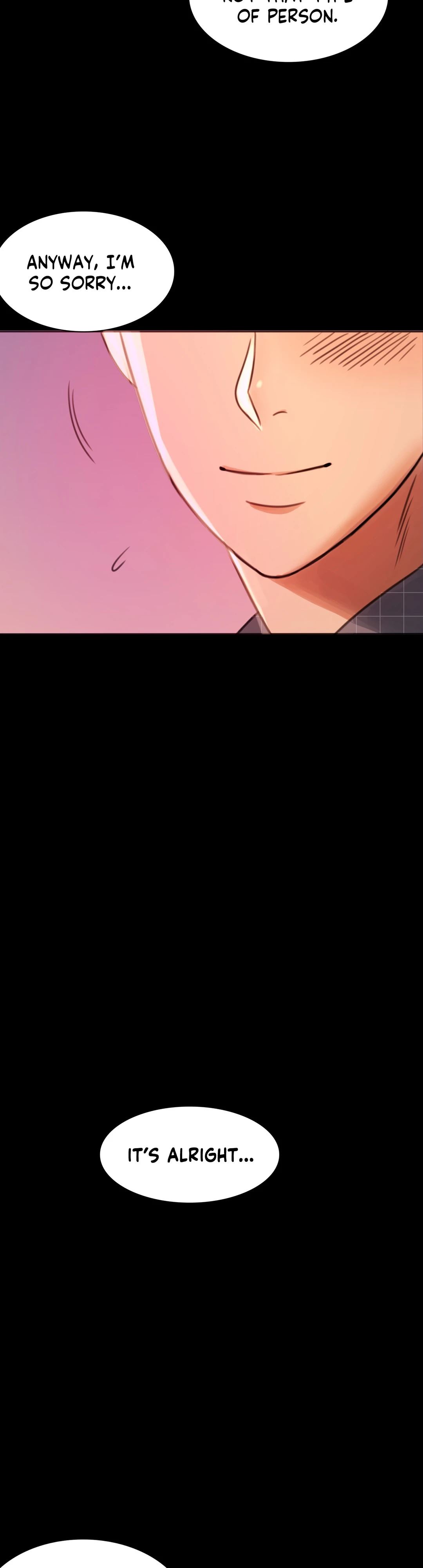 Illicit Love Chapter 2 - HolyManga.Net