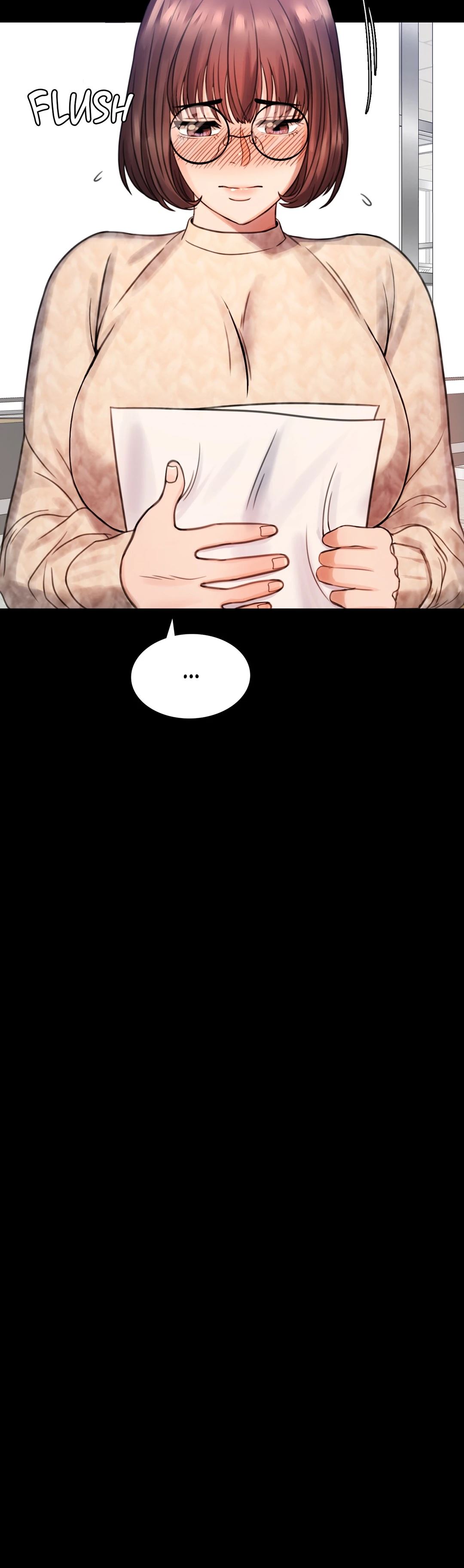 Illicit Love Chapter 2 - HolyManga.Net
