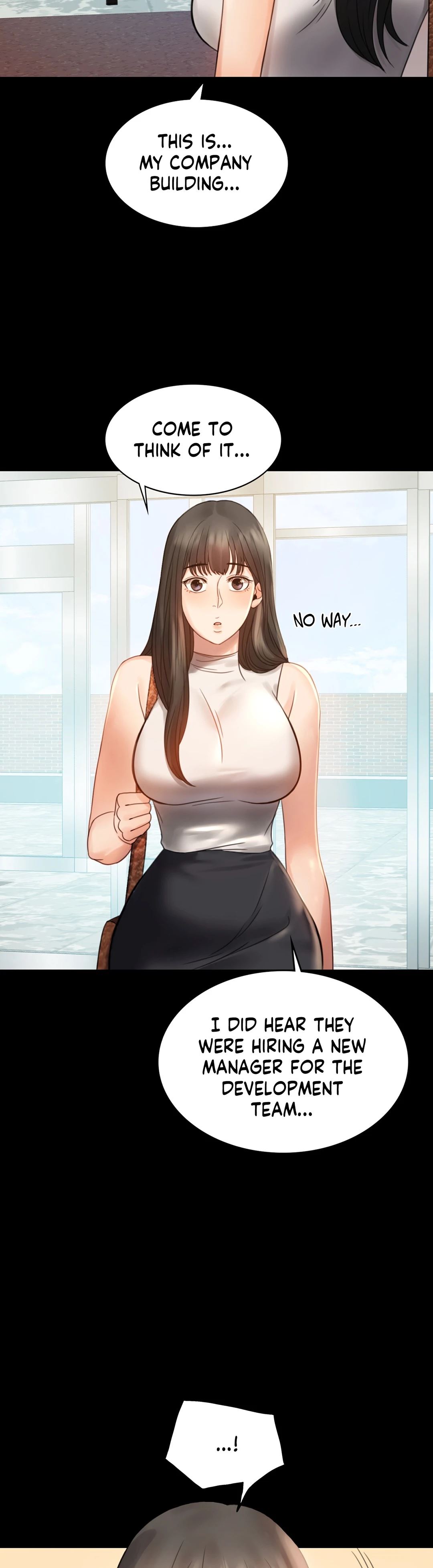 Illicit Love Chapter 4 - HolyManga.Net
