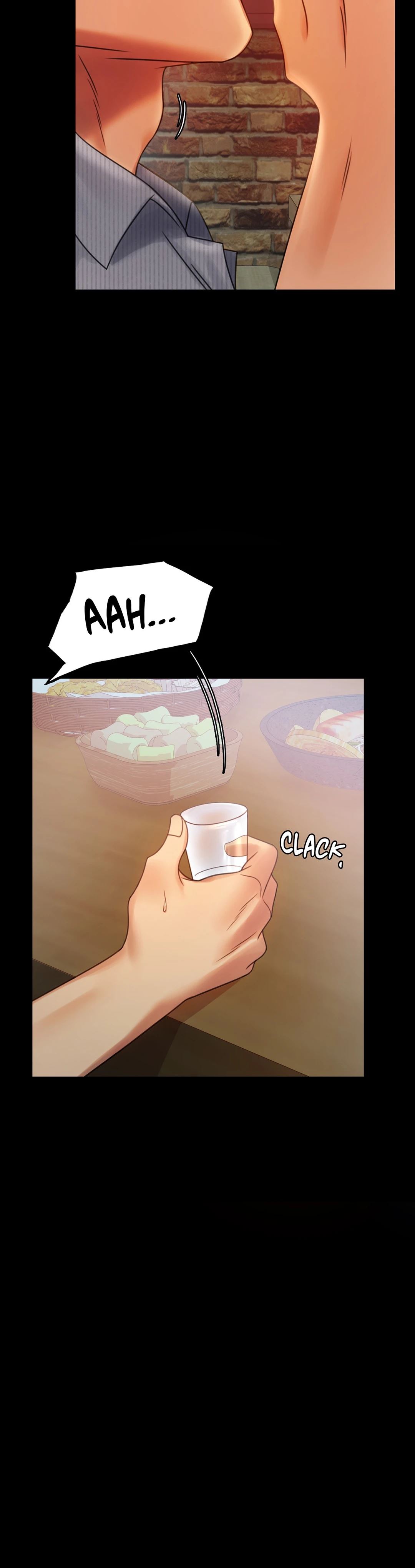 Illicit Love Chapter 4 - HolyManga.Net