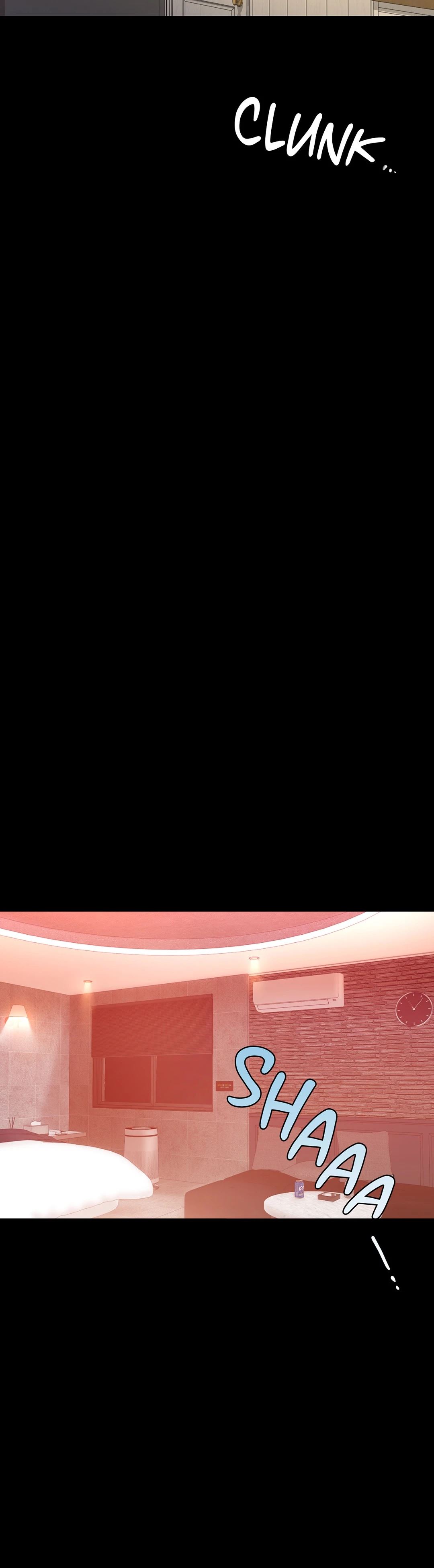 Illicit Love Chapter 4 - HolyManga.Net