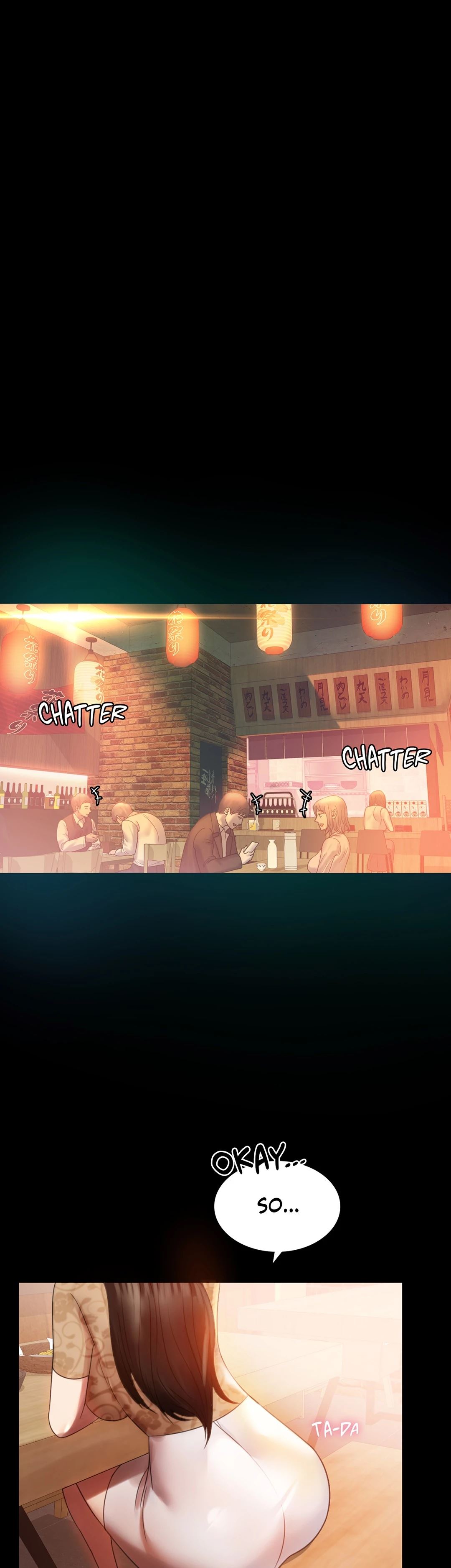 Illicit Love Chapter 4 - HolyManga.Net