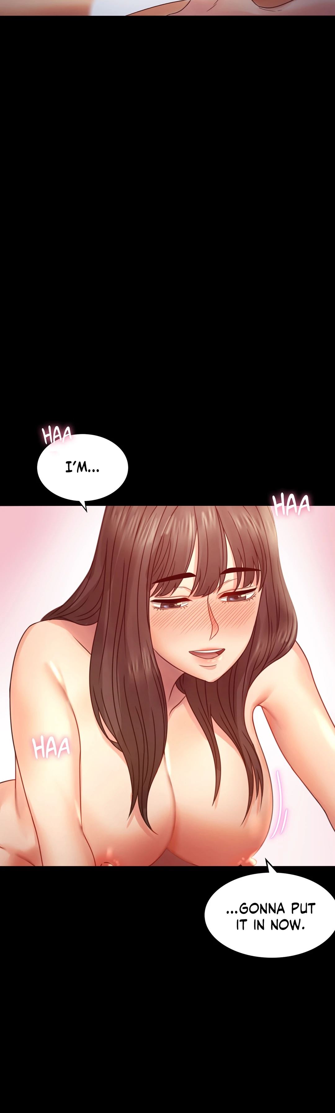 Illicit Love Chapter 5 - HolyManga.Net