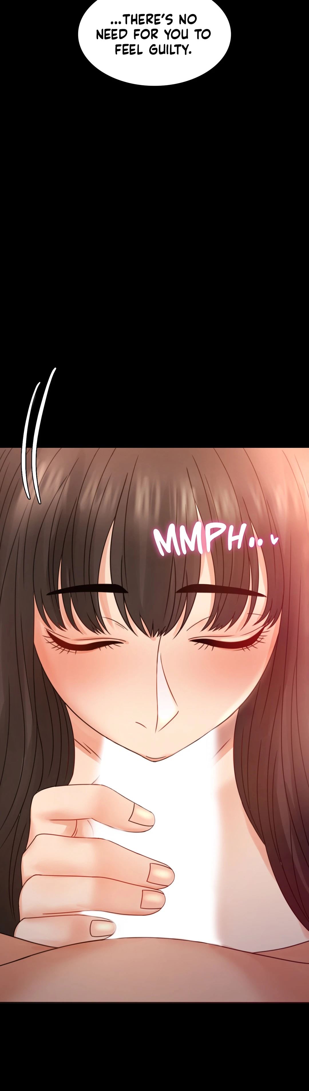 Illicit Love Chapter 5 - HolyManga.Net