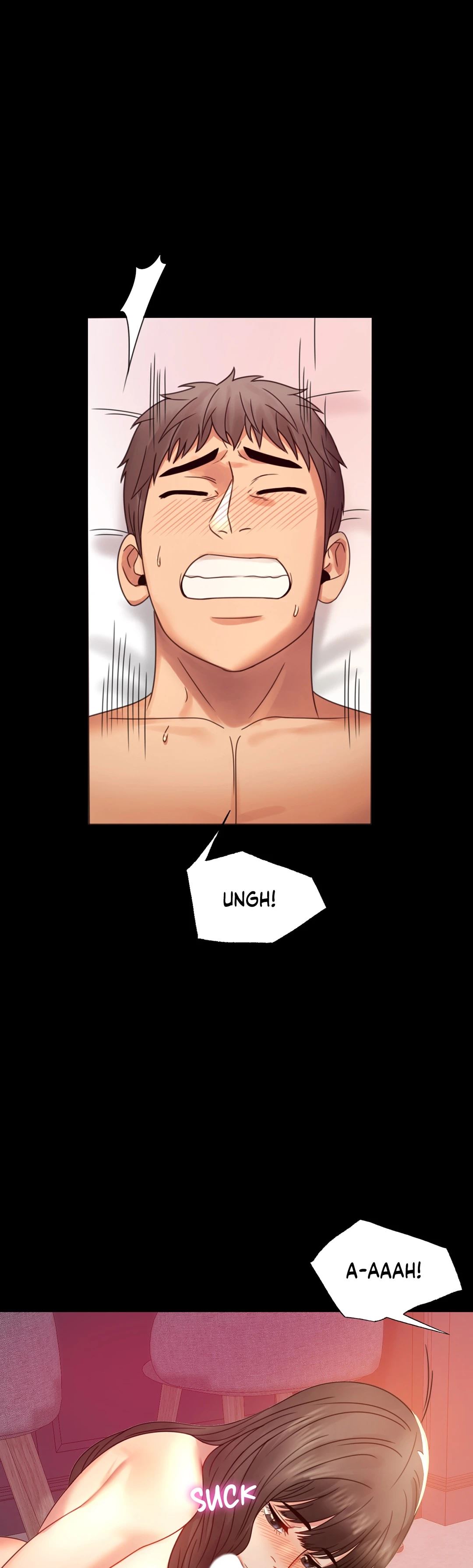 Illicit Love Chapter 5 - HolyManga.Net