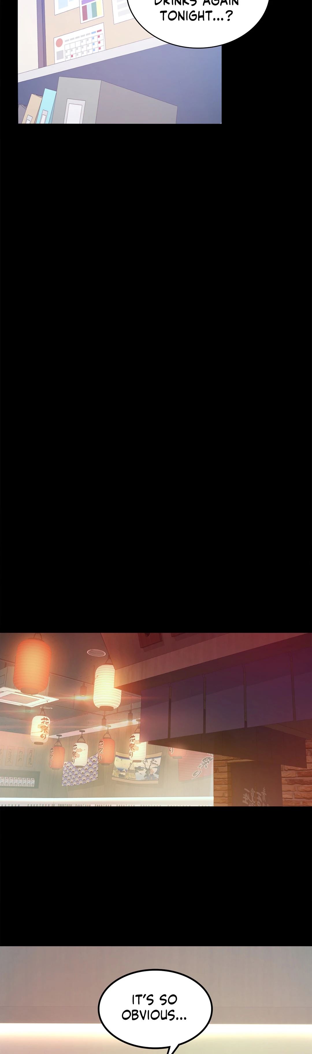 Illicit Love Chapter 6 - HolyManga.Net