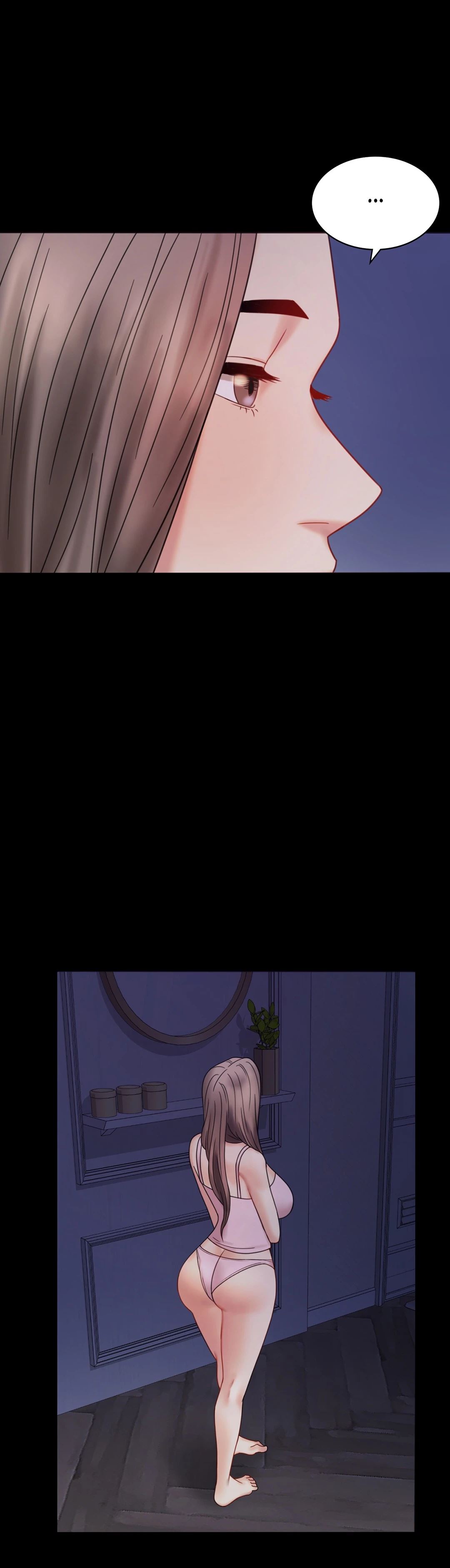 Illicit Love Chapter 6 - HolyManga.Net