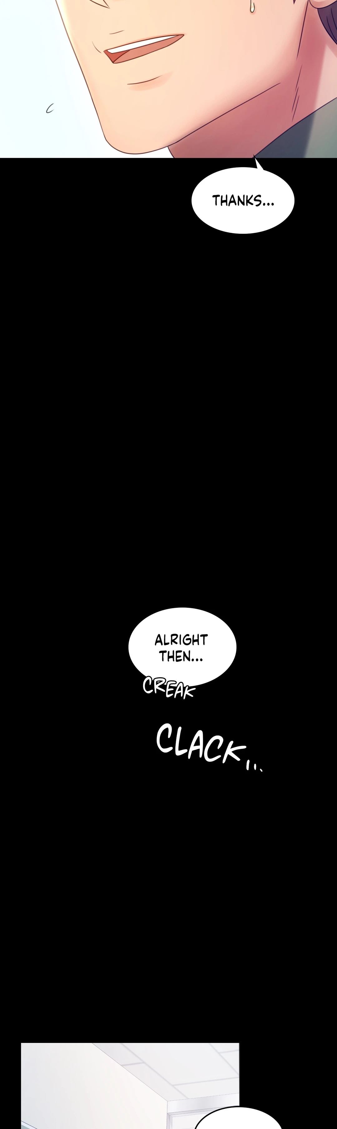 Illicit Love Chapter 6 - HolyManga.Net