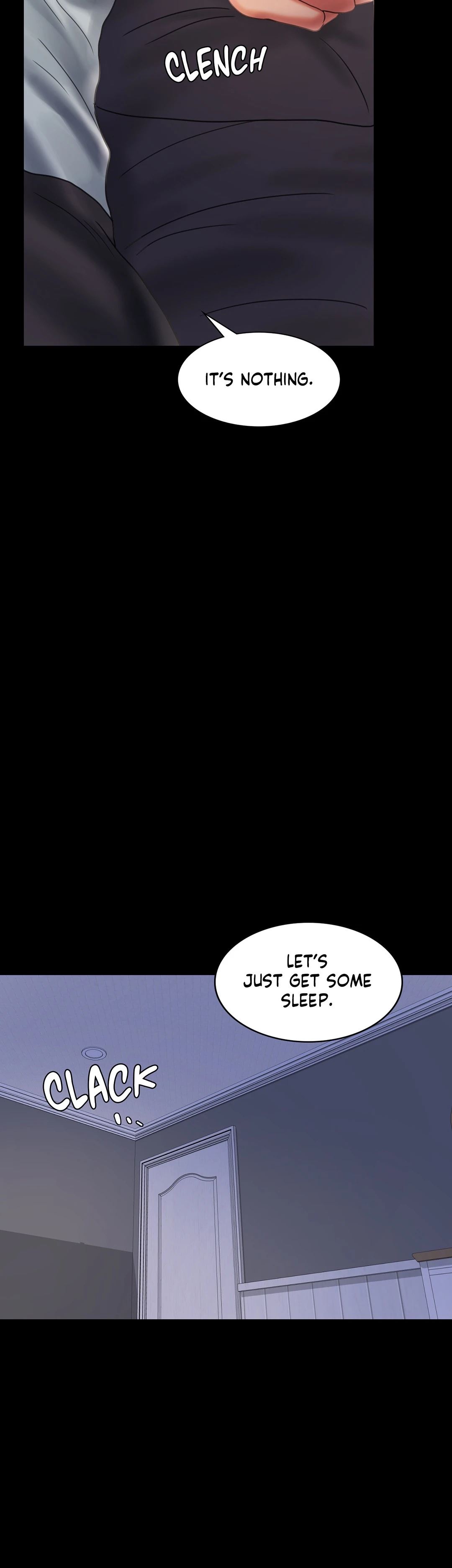 Illicit Love Chapter 7 - HolyManga.Net
