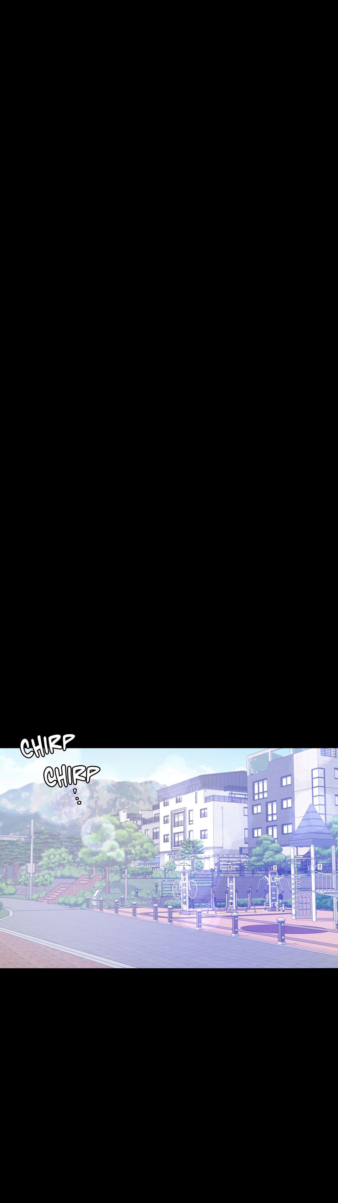 Illicit Love Chapter 7 - HolyManga.Net
