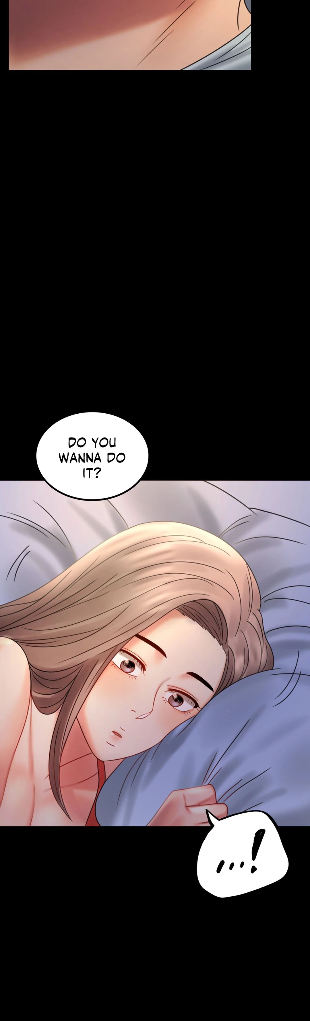 Illicit Love Chapter 7 - HolyManga.Net