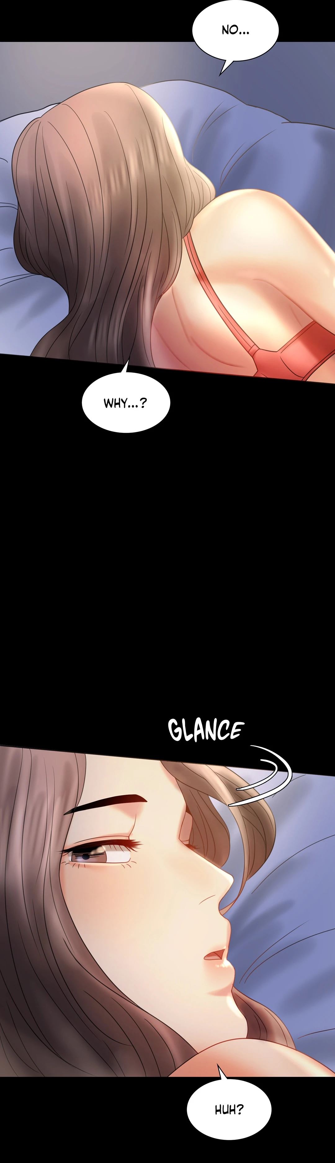 Illicit Love Chapter 7 - HolyManga.Net