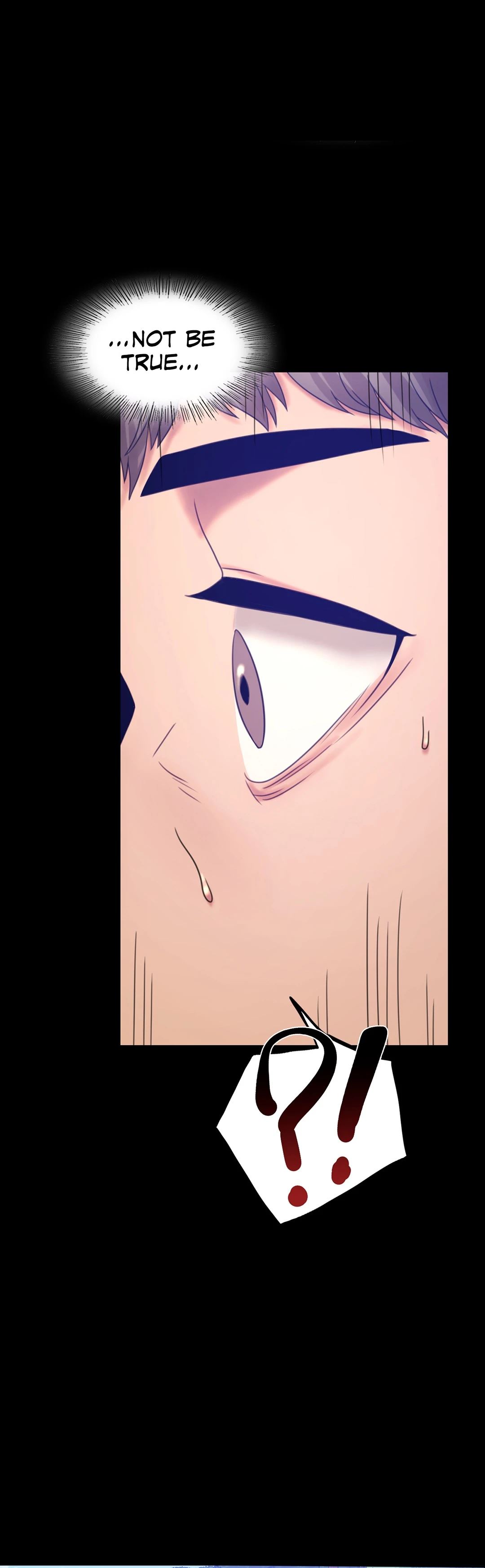 Illicit Love Chapter 8 - HolyManga.Net