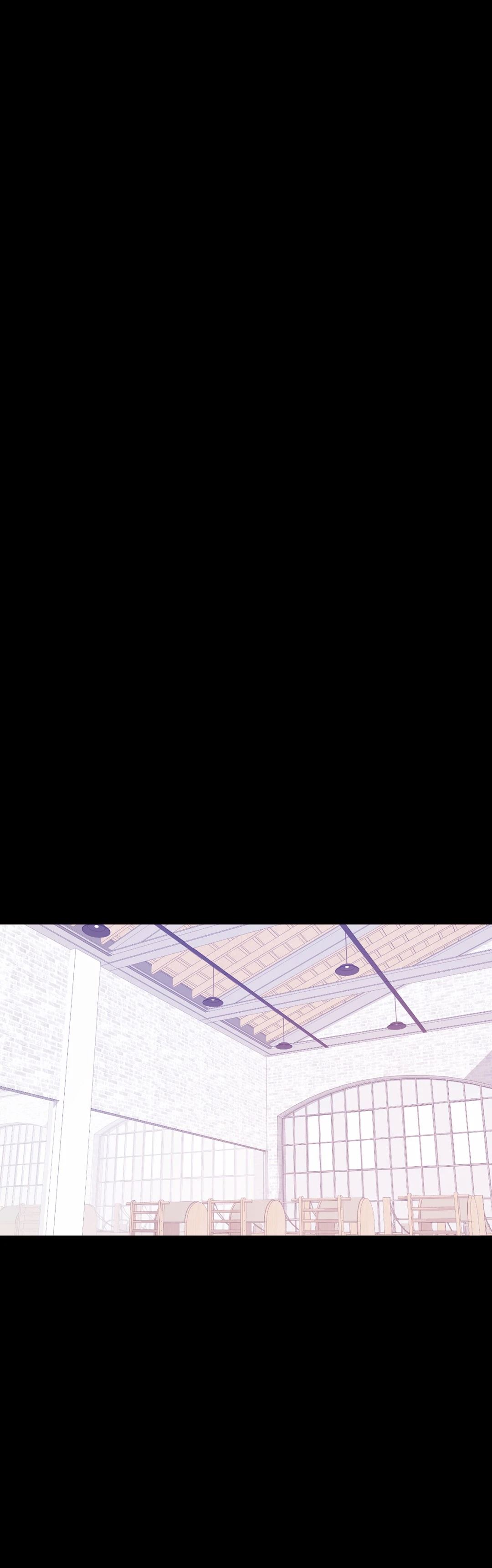 Illicit Love Chapter 8 - HolyManga.Net