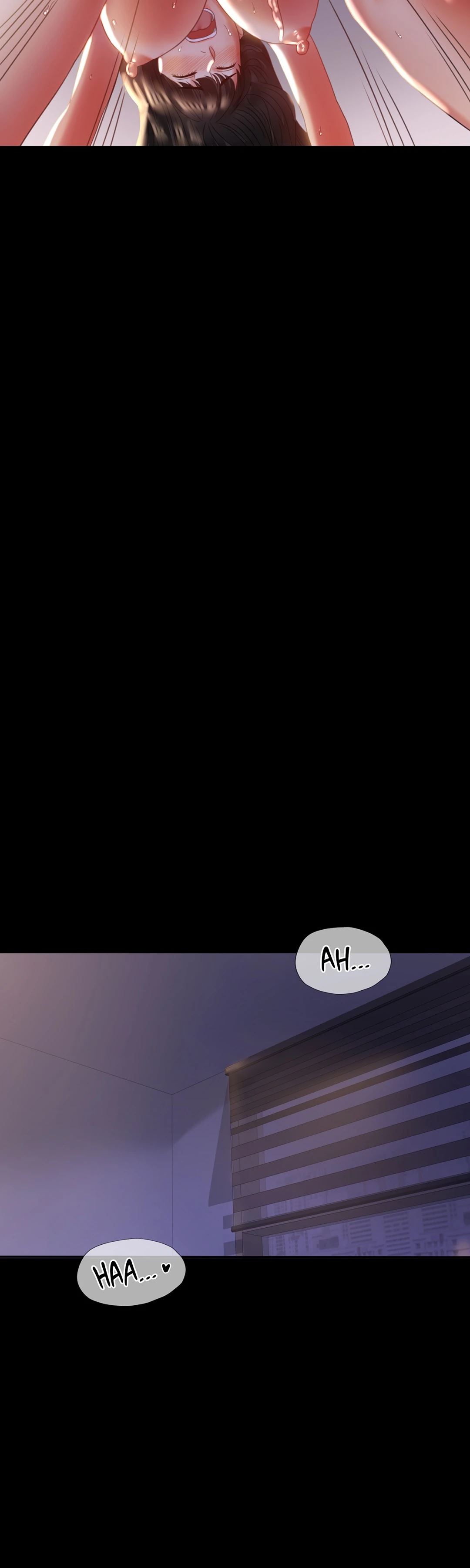 Illicit Love Chapter 9 - HolyManga.Net