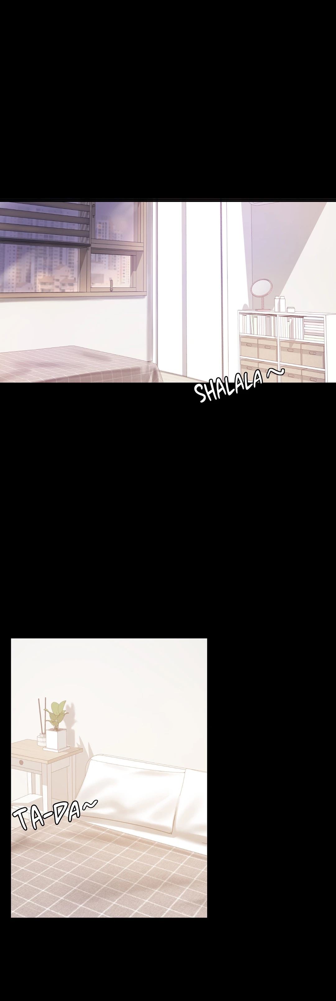 Illicit Love Chapter 9 - HolyManga.Net