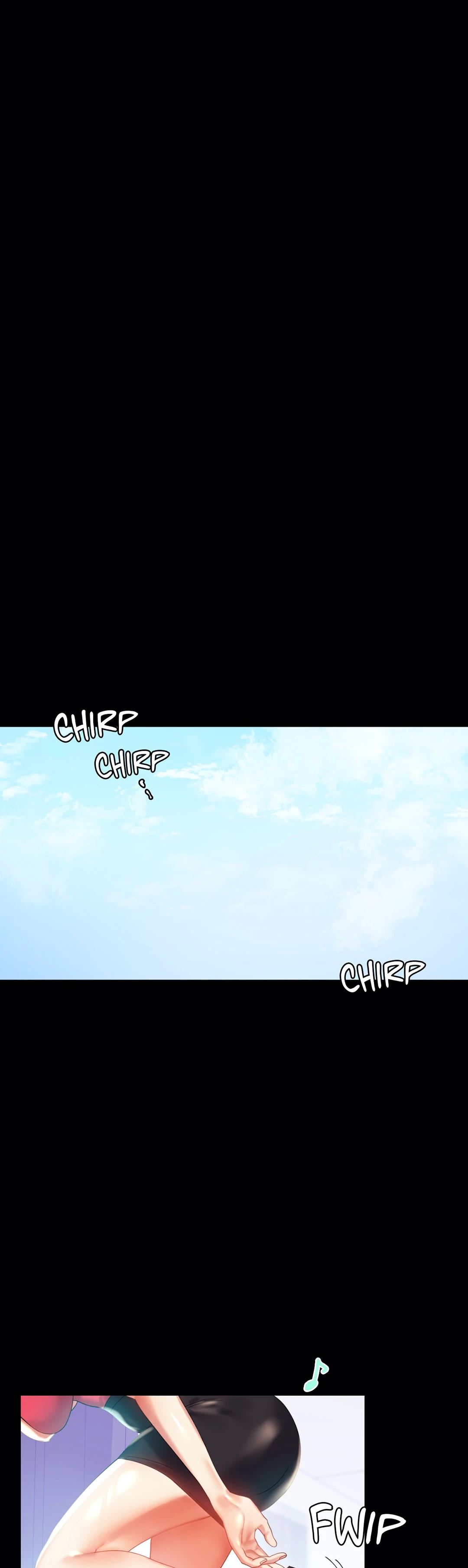 Illicit Love Chapter 10 - HolyManga.Net