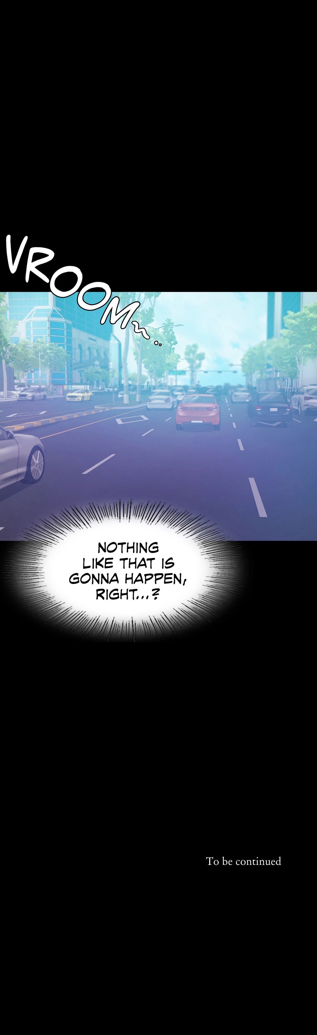 Illicit Love Chapter 14 - HolyManga.Net
