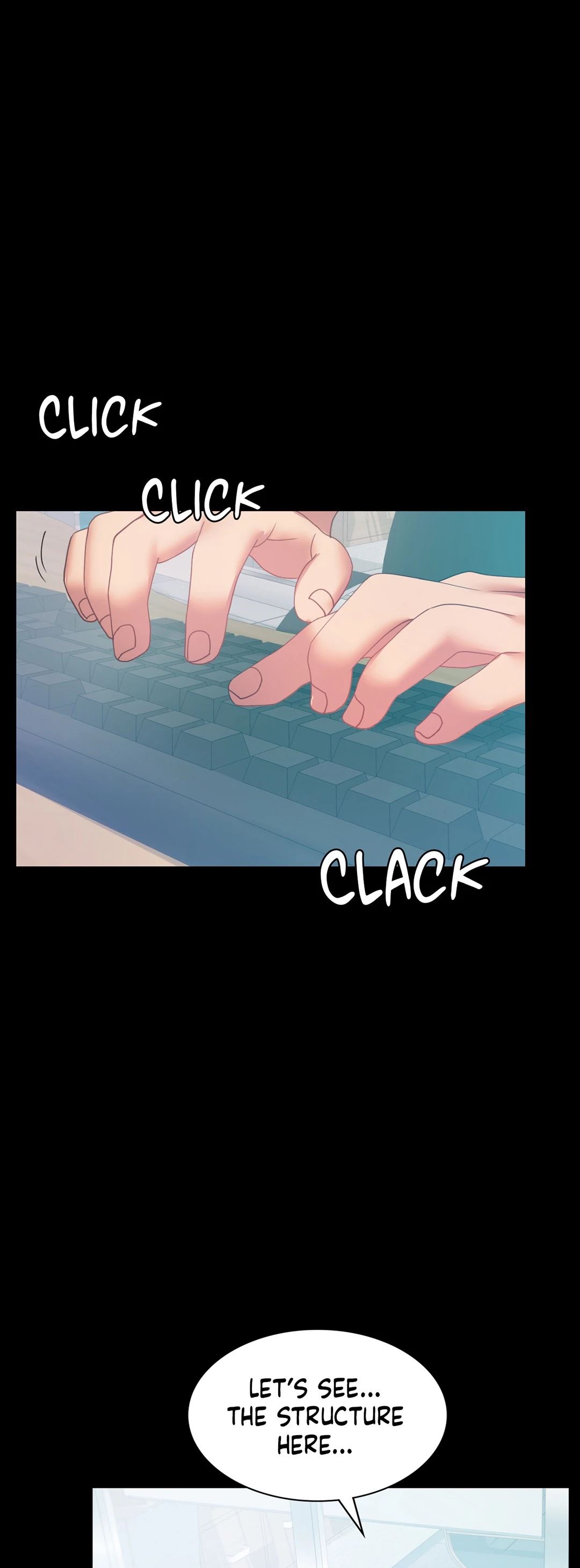 Illicit Love Chapter 14 - HolyManga.Net