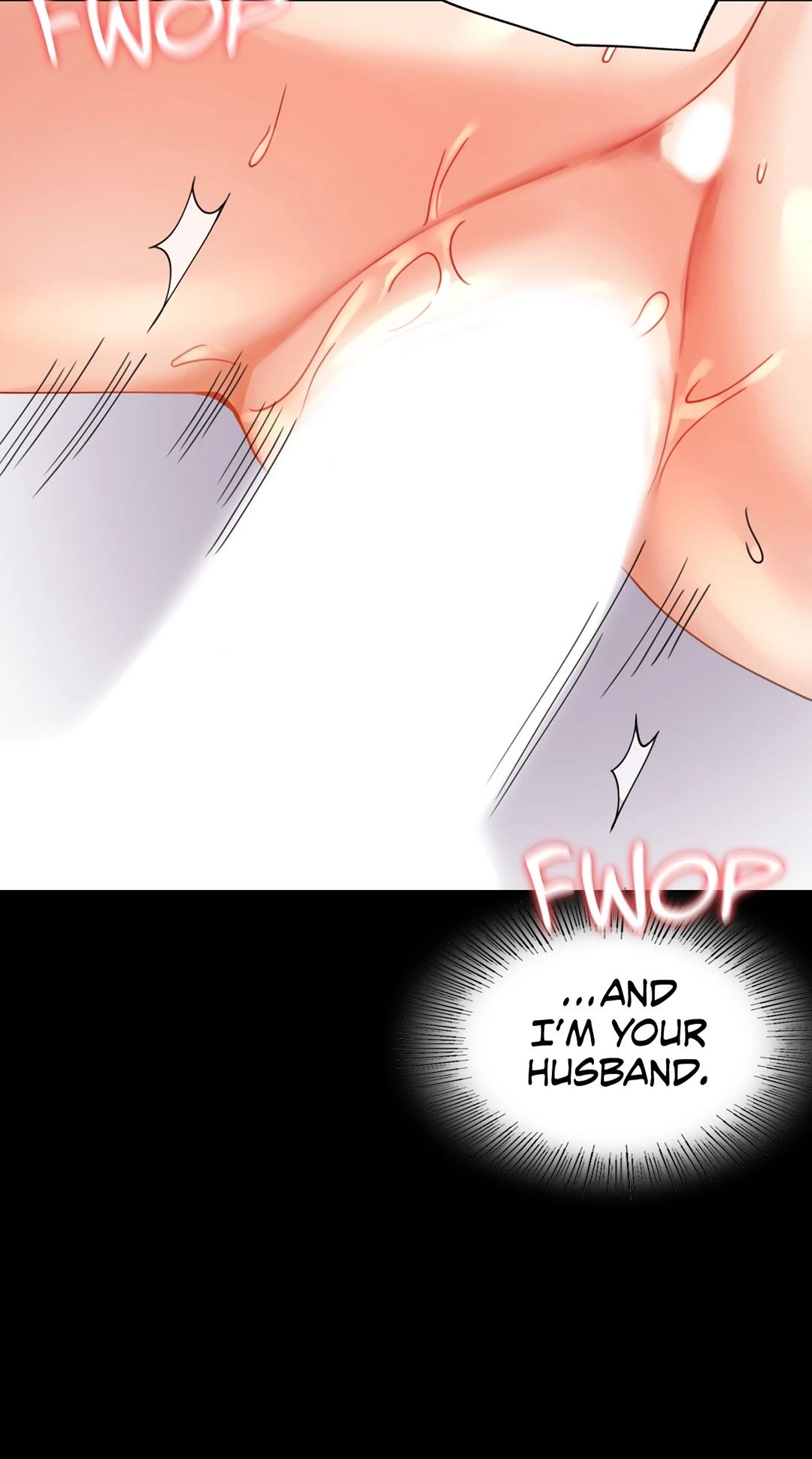 Illicit Love Chapter 17 - HolyManga.Net