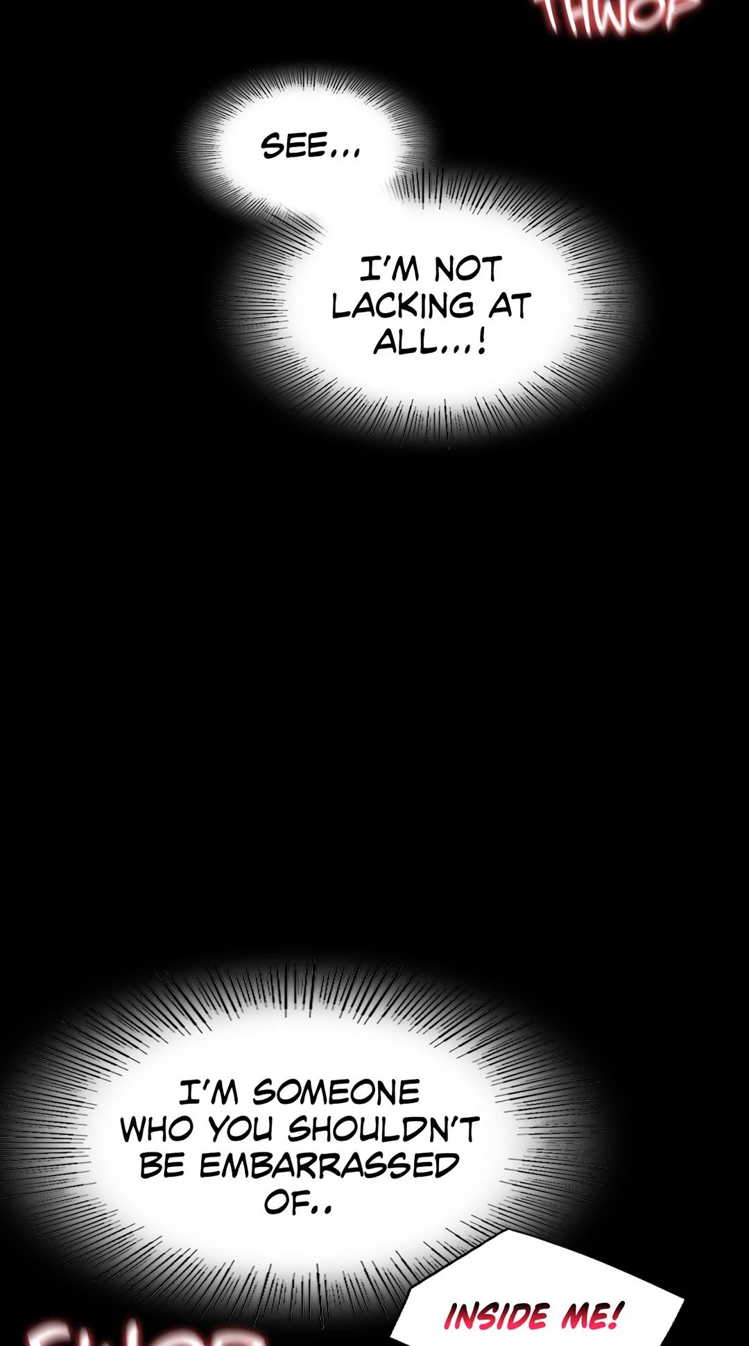 Illicit Love Chapter 17 - HolyManga.Net